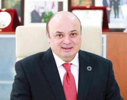 الشوا: نتحقق من شكاوى متعلقة بالتلاعب بأسعار العملات وصرف الحوالات بعملة أخرى