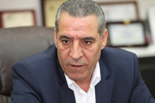 الشيخ: أموال المقاصة أدخلتنا بأزمة خانقة وسنؤدي التزاماتنا تجاه قطاع غزة بقدر ما نستطيع