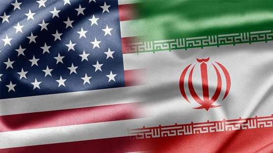 ترامب يعلن تشديد العقوبات على إيران