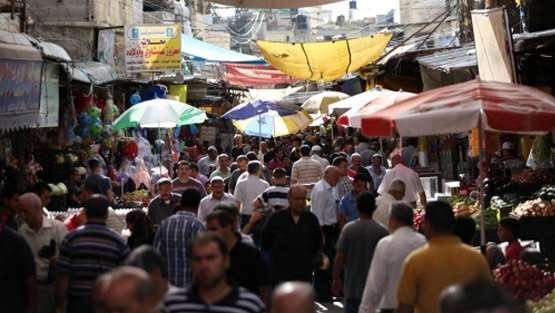 حماية المستهلك: وضعنا خطة لمراقبة الأسواق في رمضان