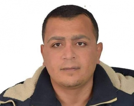 بيان للرأي العام بشأن واقعة وفاة الموقوف حملاوي داخل سجن بيتونيا