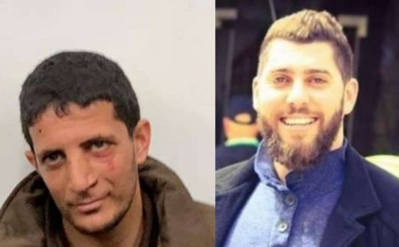 العليا الاسرائيلية' تؤجل هدم منزلي البرغوثي وارفاعية
