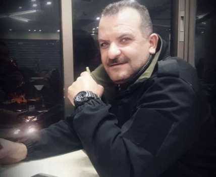 الإحتلال يعتقل عضو مجلس بلدي سيلة الظهر جنوب جنين