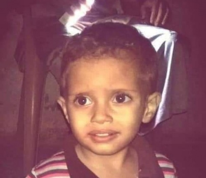 الشرطة الفلسطينية تُصدر توضحياً حول طفل مفقود منذ أيام