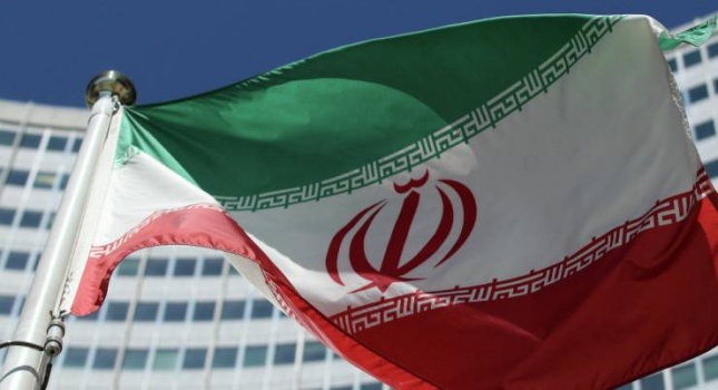 إيران: شبابنا سيشهدون نهاية إسرائيل