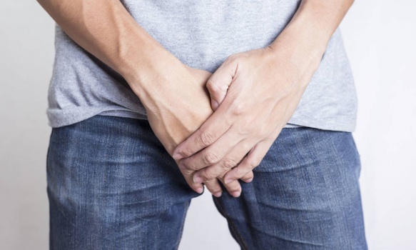 بيع "الخصية" بــ العراق "نقدا" .. والسعر حسب "صلاحيتها" !!