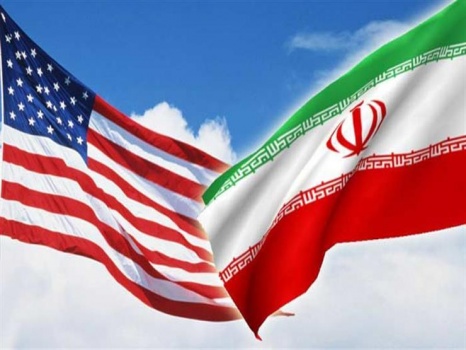 تفاصيل التهديدات الإيرانية لأميركا