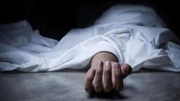 العثور على جثة سيدة مشنوقة داخل منزلها بأريحا