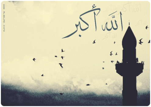 خطأ في أذان المغرب يثير الجدل بعد ذكر المؤذن .."الصلاة خير من النوم"