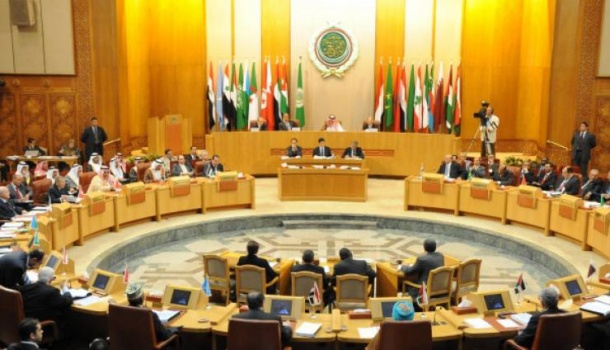 قمتان عربية واسلامية بمشاركة الرئيس