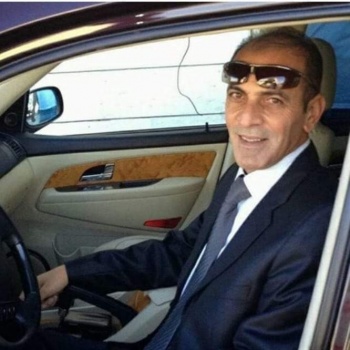 الاحتلال يعترف بشهيد فلسطيني "ضحية لأعمال عدائية"
