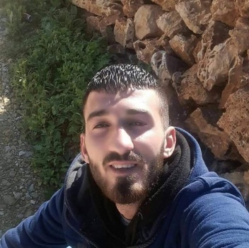 مقتل شاب برصاص مجهولين جنوب نابلس