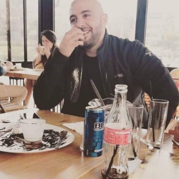مقتل شاب فلسطيني بجريمة إطلاق نار داخل أراضي ال48
