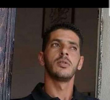 مصرع شاب من الظاهرية جنوب الخليل بصعقة كهربائية
