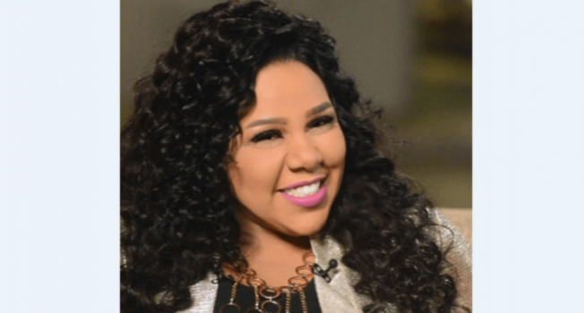 فنانة مصرية تغضب السودانيين.. وتعتذر