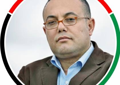 أبو سيف: فلسطين بحاجة لعلماء صغار ومهمتنا هي دعم إبداعهم