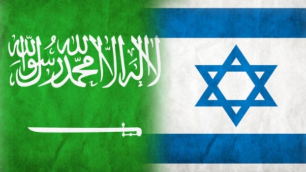 الكشف عن تحضيرات لزيارة وفد إسرائيلي للسعودية أوائل 2020