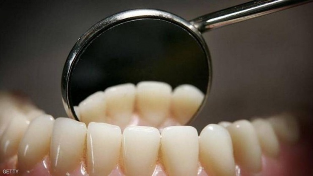 'رسالة رعب' إلى 560 مريضا بعد ما جرى في عيادة أسنان