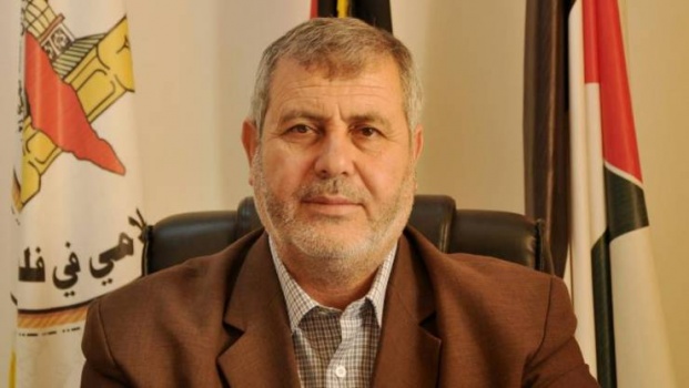 الجهاد الإسلامي لن يتدخل في أي مواجهة بين واشنطن وطهران