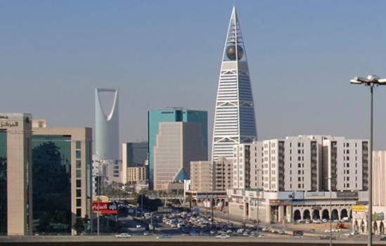 إسرائيل تعلن زيارة وفد يهودي إلى السعودية
