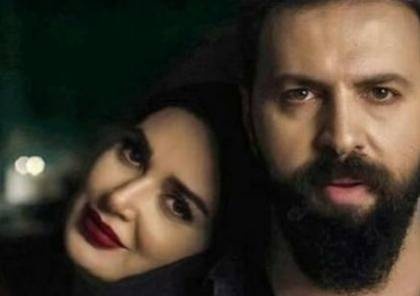 أسرار "الهيبة" تُكشف: "جبل" يخسر الزعامة و"شاهين" بغيبوبة