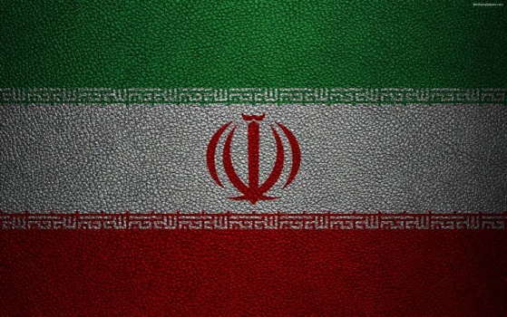 إيران تفاجئ السعودية بعزمها على حضور قمة مكة رغم عدم دعوتها