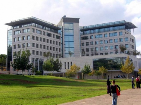 جامعة 'تل أبيب' ترفض إقامة غرفة صلاة للمسلمين