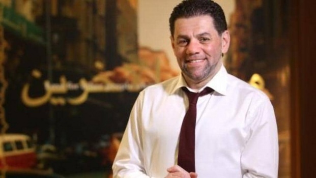 محكمة كندية تعوض رجل أعمال لبنانيا بمليوني دولار