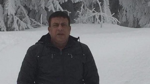 صورة.. تفاصيل صادمة عن محاولة لاغتيال ابنة شقيق زكي مبارك
