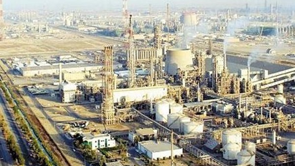 اسرائيل تعتزم انشاء منطقة صناعية على طول حدود قطاع غزة
