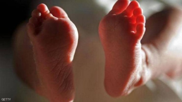 في الفرصة الأخيرة.. أنجبت 3 أطفال دفعة واحدة