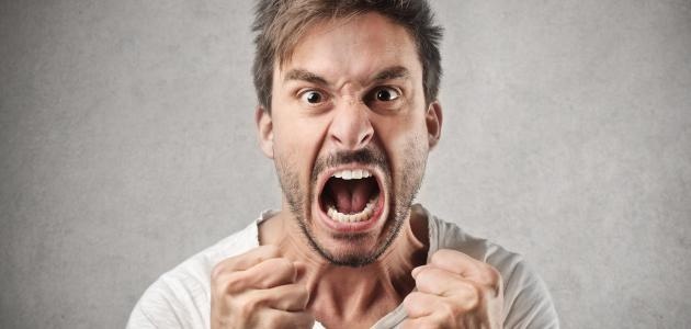 3 نصائح للتحكم في سرعة الغضب.. سامح ولا تنسى