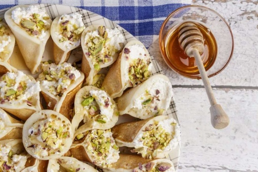 كيف يمكن تخفيض الوزن في رمضان؟