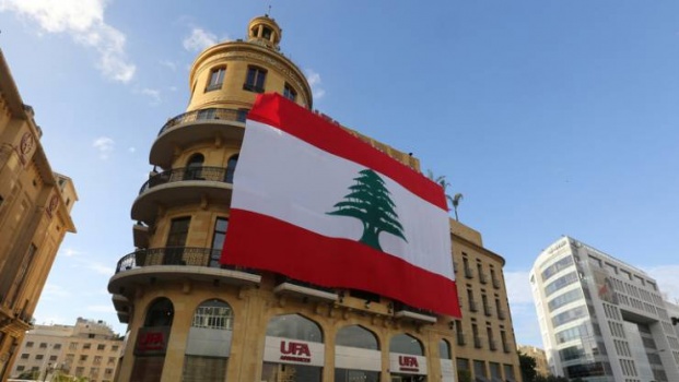 لبنان لم يدع إلى 'مؤتمر البحرين'