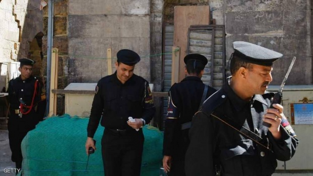 مصر.. اعتقال صبي أشعل النيران في قطة على "فيسبوك"