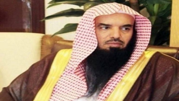 فتوى سعودية بشأن التهنئة بحلول شهر رمضان