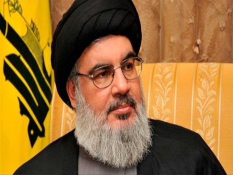 جنرال إسرائيلي: كنا قريبين من اغتيال زعيم حزب الله ونصرالله كان يعلم ذلك!