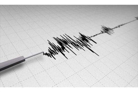 خبير زلازل اسرائيلي: نقترب من هزة أرضية مدمرة