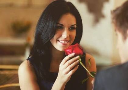 5 نصائح لتجاوز أخطاء الماضي.. ثق في حدسك