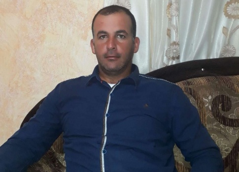 شجار على طريق وحدود أرض يؤدي لمقتل شاب في بلدة جبع جنوب جنين
