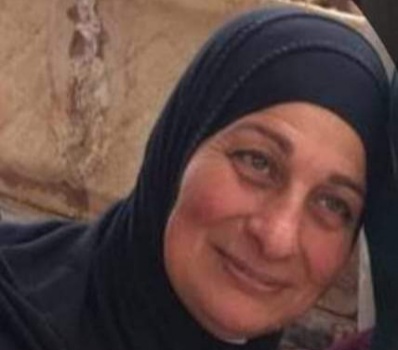 مقتل سيدة فلسطينية بالرصاص داخل أراضي ال48 خلال دفاعها عن ابنها