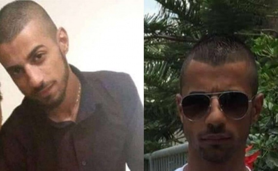 مقتل شاب برصاص مجهولين في بلدة عرعرة داخل أراضي ال48