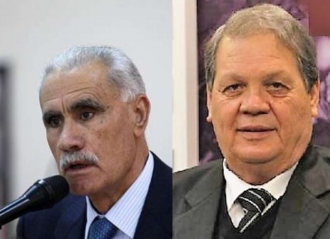 الكشف عن تفاصيل زيارة وفد مركزية فتح لقطاع غزة