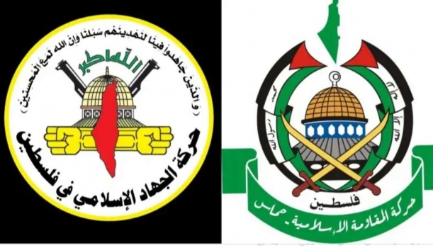 كيف استفادت حماس والجهاد من فشل الحكومة الإسرائيلية؟
