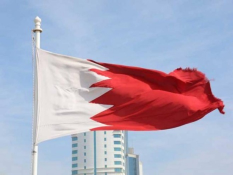 البحرين تستضيف صحفيين إسرائيليين