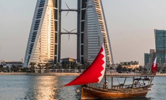 الحكومة: الاردن ومصر والمغرب لم يعلنوا المشاركة بورشة البحرين