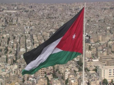 الأردن يعلن مشاركته في ورشة البحرين رسميًا