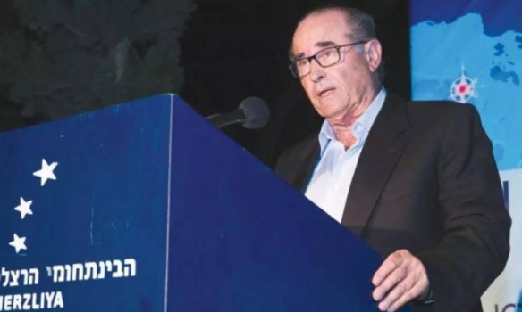 رئيس سابق للموساد: نتنياهو أوقف المفاوضات بسبب المستوطنين