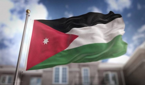 الأردن: الاقتصاد ليس بديلا لحل سياسي للقضية الفلسطينية