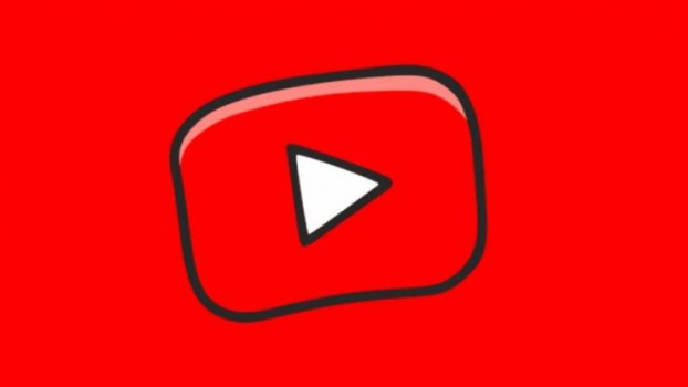 هنئيًا للأمهات.. يوتيوب تدرس نقل محتوى الأطفال لمكان آخر